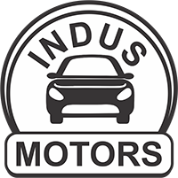 Indus Motors