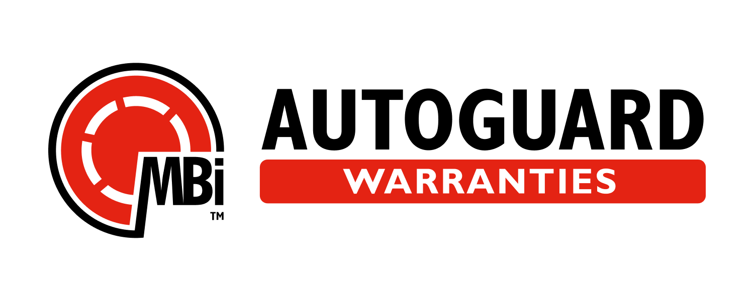 websitemedia/12628/websiteImages/8f1ca032-1d14-4229-b9d3-0a95d58d2997.png