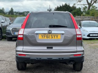 /photos/12628/9a97b610-51df-45c5-8fb0-663a48c3716d_i320x240.jpg